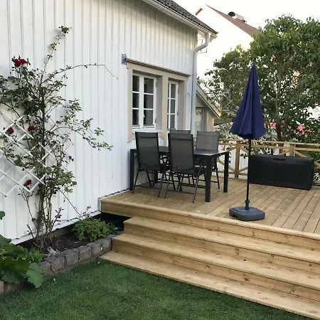 Pia'S House-2